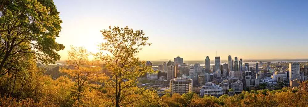 10 Best Things To Do In Montreal 5