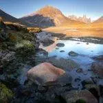 Explore Baffin Island and 8 Best Places Around It! 8