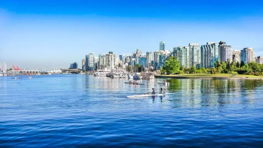 Cost Of Living In Vancouver - 7 Best Facts and Other Aspects 4