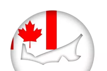 7 Interesting Canadian Provincial Flags And Symbols To Know 6