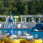 Top 10 Magnificent Water Parks In Montana 7
