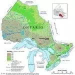Top 6 Magnificent Trampoline Park In Ontario 4