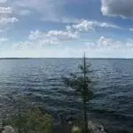 A Guide to Clear Lake Manitoba 5