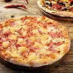 6 Best Kinds Of Canadian Pizza Categories 6