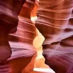 A Guide To Visiting Antelope Canyon: 3 Best Places 5