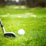 ottawa golf courses