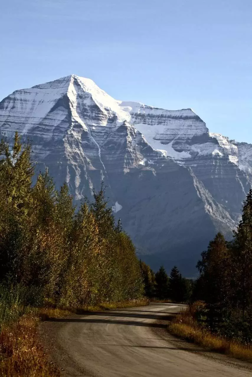 Rocky Mountains Canada - 5 Thrilling Sites to Not Miss 6