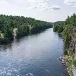 French River Provincial Park: 9 Best Things to Do 4