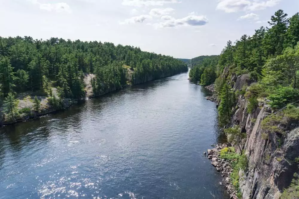 French River Provincial Park: 9 Best Things to Do 4