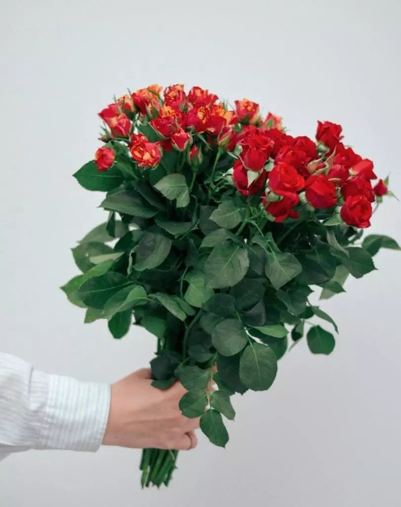 7 Best Options For Flower Delivery Calgary 4