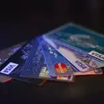 credit cards Canada