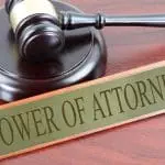 Power Of Attorney Laws In Canada
