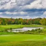 8 Amazing Highlands Golf Course In Ontario 5
