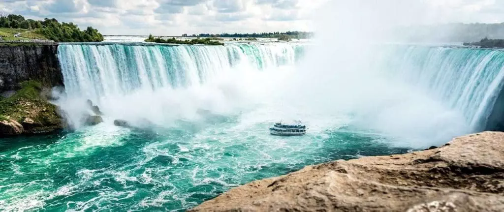 Camping Niagara Falls: Everything You Need to Know 4