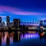 Casinos in British Columbia reopening after 16 months 4