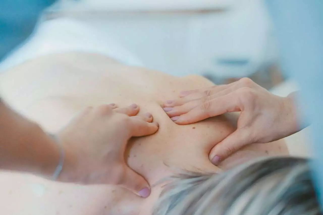 5 Best Chiropractor Edmonton Has That You Can Visit 4