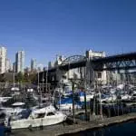 What To Do In Vancouver: An Informative And Useful Tourist Guide 4