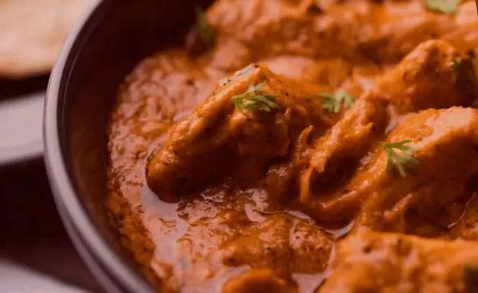The Best Cheap Indian Food In Toronto, 10 Restaurants You Will Love! 12