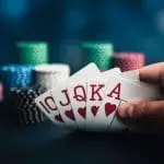 Online Casino Works Only Under These Conditions 4