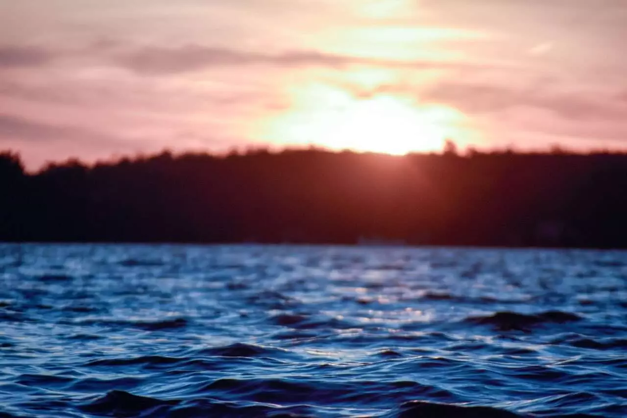 Best of Lake Muskoka: Everything You Need to Know 8