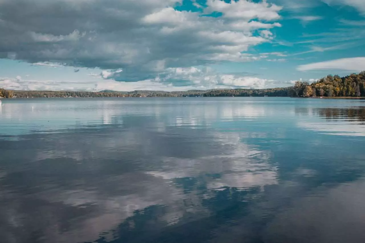 Best of Lake Muskoka: Everything You Need to Know 19
