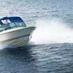 Ontario Boating License: 7 Important Things To Know 5