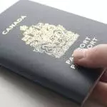 Canadian Passport Renewal: 5 Important Things To Know 5