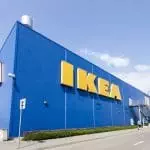 15 Best Must Have Items From Ikea Montreal 8