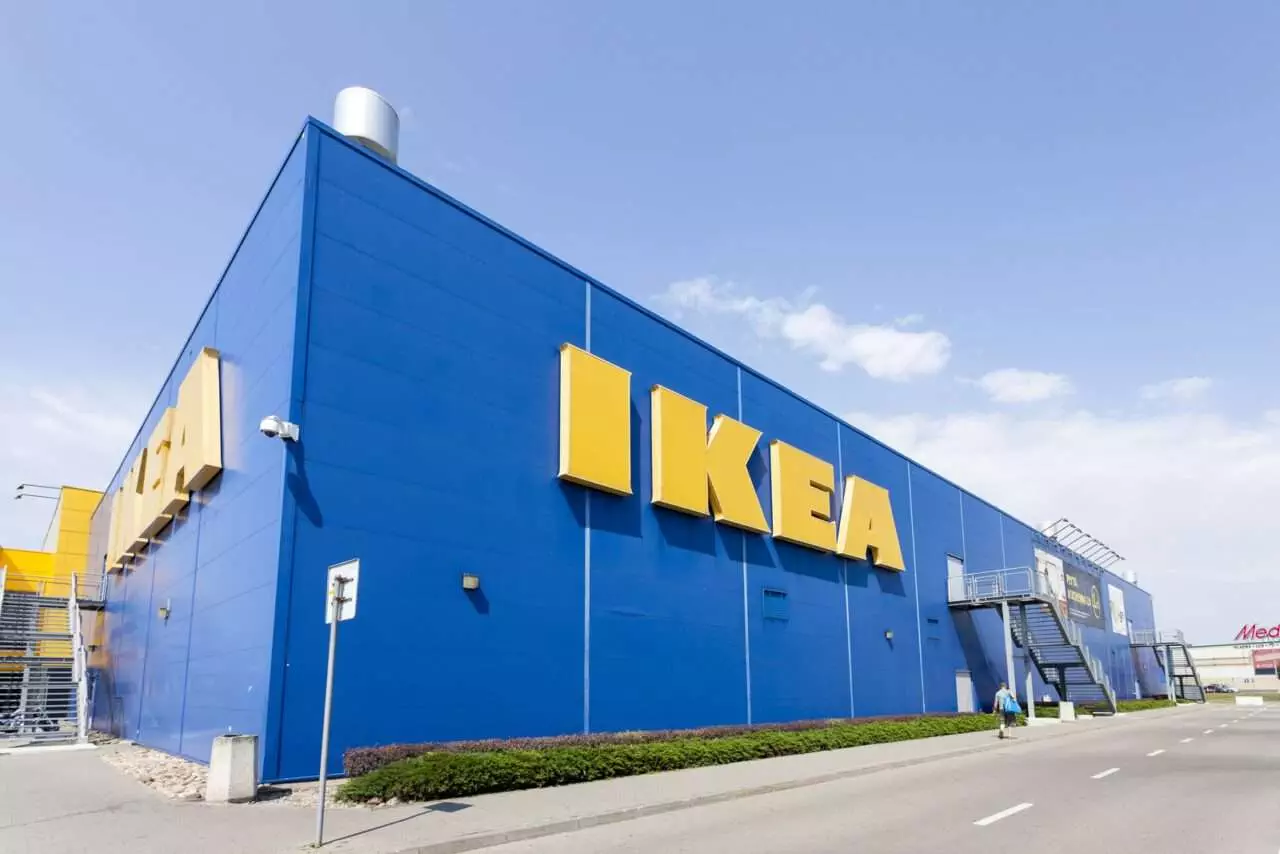 15 Best Must Have Items From Ikea Montreal 4