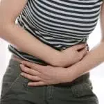 Best Guide to the 7 Early Common Yeast Infection Symptoms 4