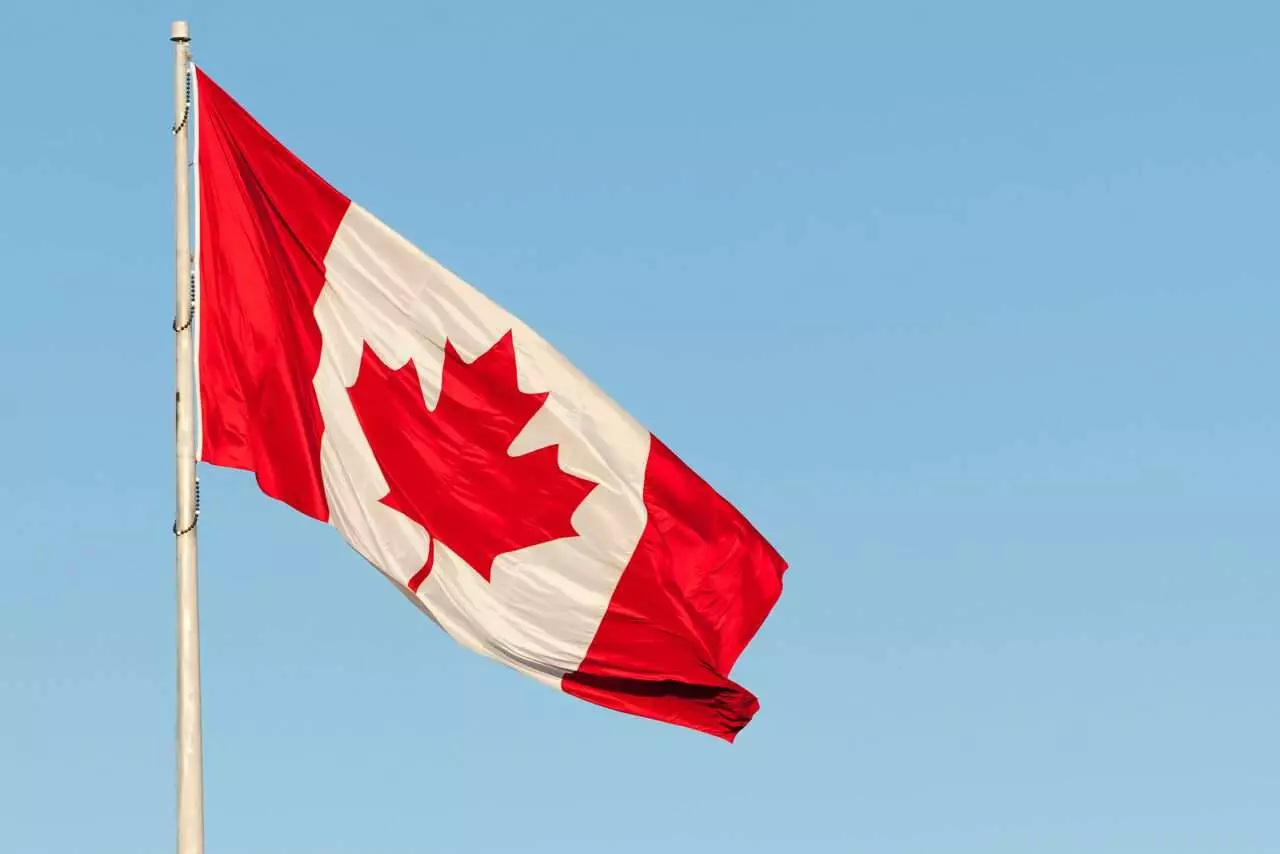 How To Get Work Permit In Canada: A Detailed Guide 4