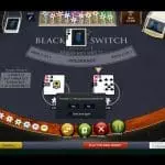 Play In Blackjack Card Game Online