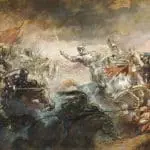 Battle of Vimy Ridge