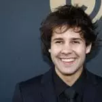 David Dobrik Net Worth: Rich Youtuber Sets These 7 Major Sources of Income 6