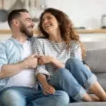 What You Need to Know About Spousal Sponsorship Canada: Best Guide of 2022 4