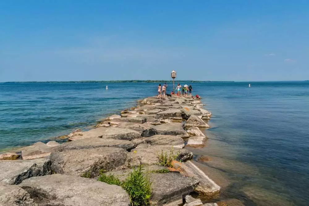 Lake Simcoe: 5 Best Things To Do At the Lake 7
