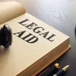 Legal Aid Ontario: A Quick 101 Guide 6