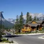 18 Best Restaurants in Canmore One Can Enjoy 7