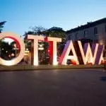 Panning a Ottawa Trip - Here are 16 Best Places to Visit in Ottawa 5