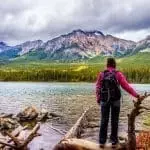 Pyramid Lake: Ten Best Reasons to Visit the Beautiful Park 5