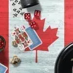 What Canadians Look for in an Online Casino 4