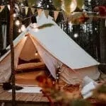 Glamping Ontario - Top 15 Places To Explore 4