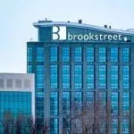 Brookstreet Hotel