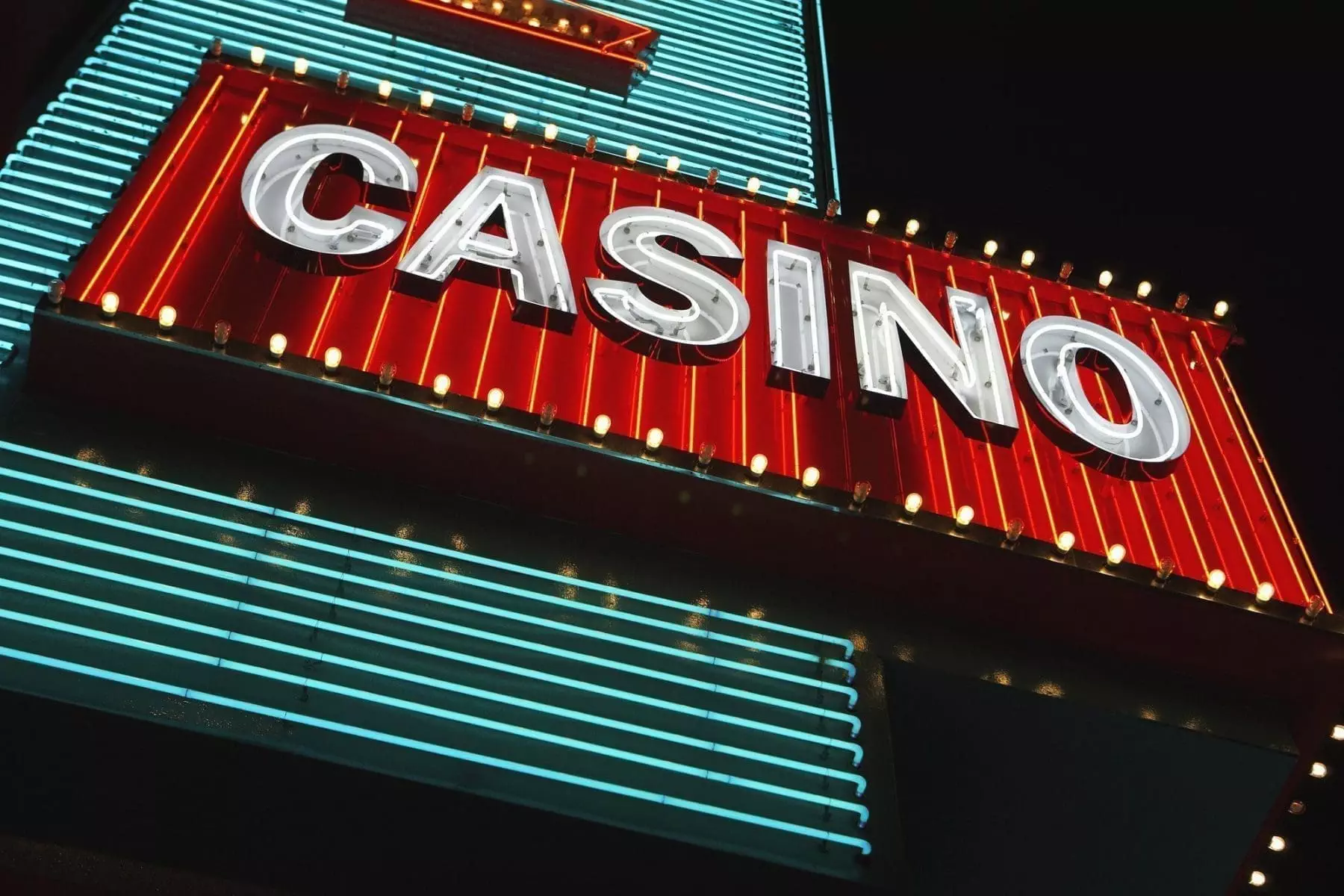 Are Canadians Really into Online Casinos? Yes, they are, and Here’s Why 4