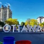 13 Amazing Things To Do In Ottawa 4