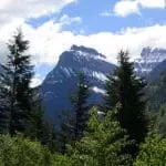 Alberta Provincial Parks