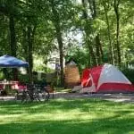 8 Great Wasaga Beach Camping Sites to Visit On Your Trip 7