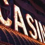 Toronto Casino