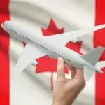 Apply For Canadian Citizenship