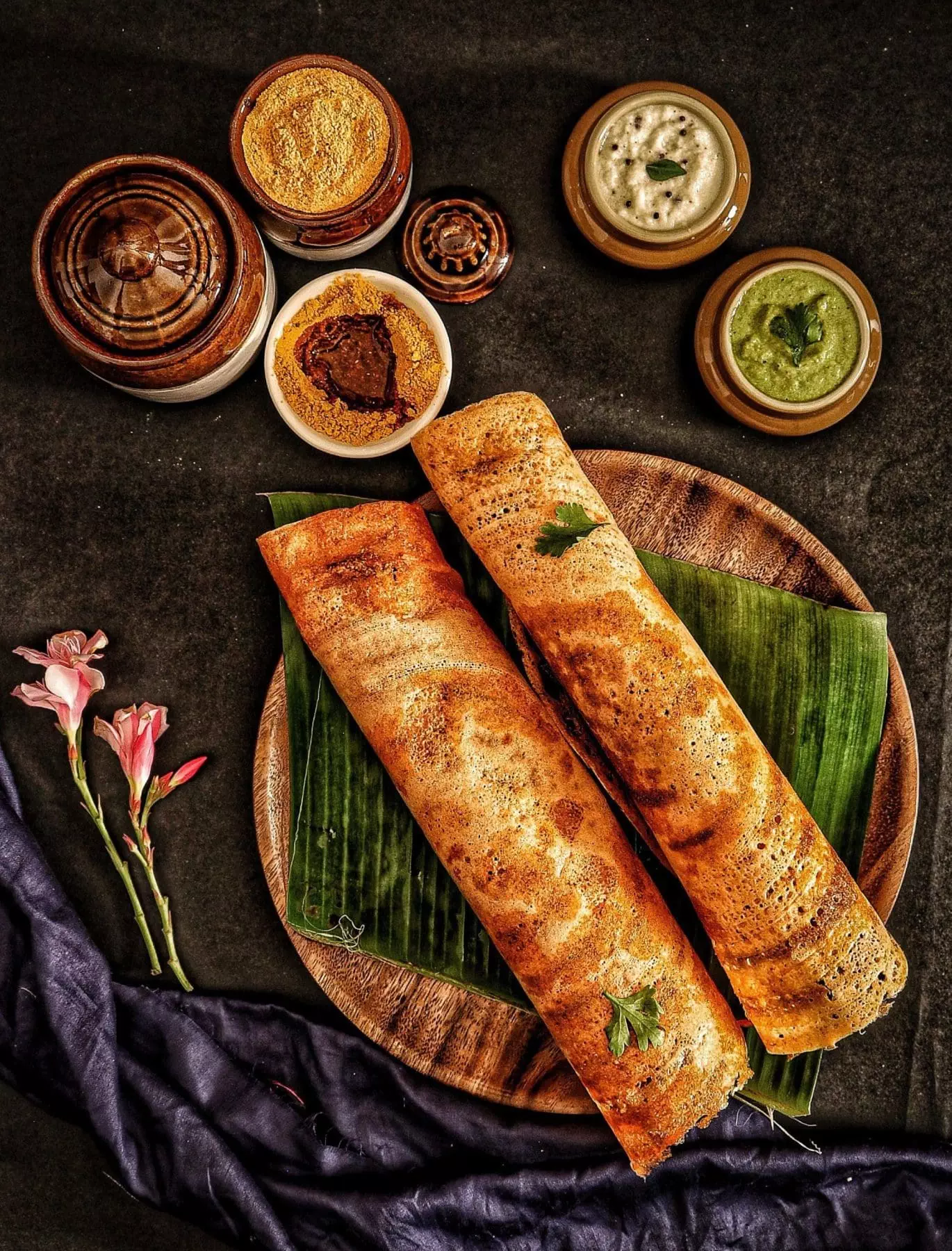 The 7 Best South Indian Restaurants in Calgary 6